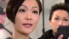 TVB剧集<迷>片尾曲