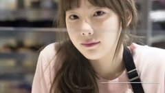 Happy birthday Kim Taeyeon