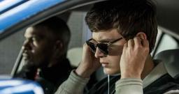 小鲜肉版速激 《星运》遇上《灰姑娘》浪漫飙速《极盗车神》