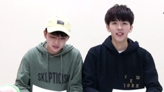 音悦stage - 一Beng正经新闻播报【第八期】