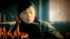 电视剧<红色利剑>片头曲