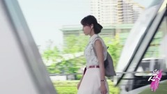 电视剧<爱人的谎言>曝悬念片花 张晓龙贾青身世成谜