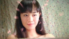 电视剧<猎杀>片头曲