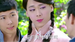 <活色生香>";欢喜开春";版预告