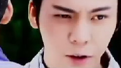 <活色生香>陈伟霆李易峰再续兄弟情 三生三世连连看