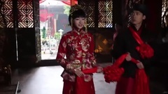 <活色生香>";春暖花香";版花絮