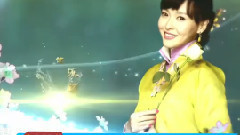 <活色生香>发布会预告 李易峰陈伟霆再次亲密互动