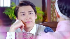 <活色生香>剪辑MV:天墉三宝穿越重逢 李易峰陈伟霆见师尊