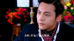 <活色生香>精彩片花:李易峰陈伟霆CP玩穿越情陷唐嫣