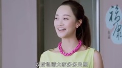 电视剧<爱人的谎言>四季小夏新公司报道