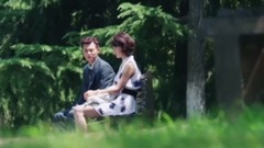 电视剧<爱人的谎言>邱胜翊单人版预告