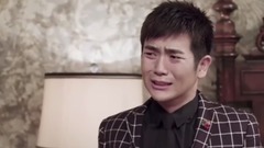 电视剧<爱人的谎言>曝超长片花 人气实力明星齐聚打造暖心剧