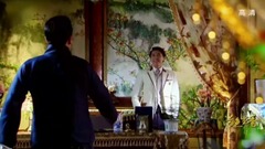 电视剧<活色生香>李易峰的逗比日常2