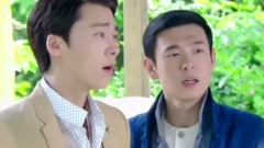 电视剧<活色生香>李易峰的逗比日常1