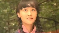 唱支山歌给党听