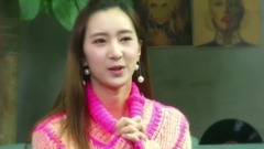 分享<GPS密封令>背后的故事!