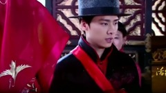 <活色生香>李易峰的逗比日常7