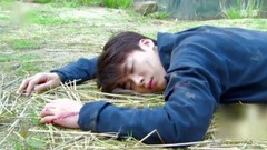 <活色生香>李易峰的逗比日常5