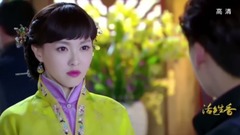 <活色生香>李易峰的逗比日常10