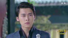 <活色生香>李易峰的逗比日常11