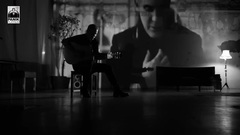 Ξέρω Πως θα 'ρθείς