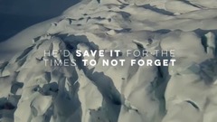 Zac Brown Band - Real Thing