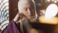 你就不要想起我