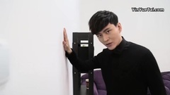 <活色生香>脑洞拼壁咚