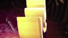 <活色生香>片花:李易峰痴迷唐嫣 陈伟霆为爱痛哭