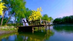 <活色生香>民国传奇悬念丛生