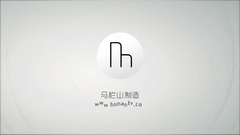 <活色生香>曝定档海报 李易峰陈伟霆颜高技好