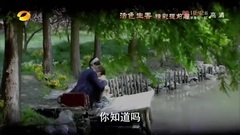 <活色生香>抢先看:陈伟霆舒畅唐嫣爱恨纠缠篇