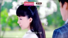 <活色生香>宣传片:陈伟霆舒畅爱不逢时 天鹅夫妇难圆满