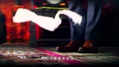 <活色生香>宣传片:李易峰唐嫣先甜后虐引爆泪点