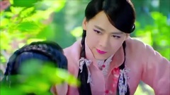 <活色生香>宣传片:李易峰爆笑化身波波女神