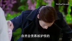 <活色生香>预告片:李易峰唐嫣欢喜开年 上演百变大咖秀