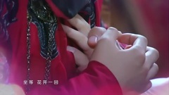 <活色生香>郁可唯献唱片头曲<恋香>MV