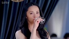 <千金女贼><离婚律师>";双片花";首发