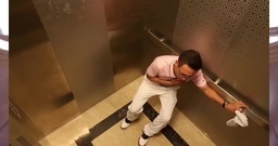 <闪亮茗天>茶门大风暴,情仇两重天