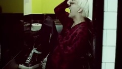 【龙tory】噩梦Obsession