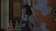 <闪亮茗天>制作特辑";潘之琳变身女神经";