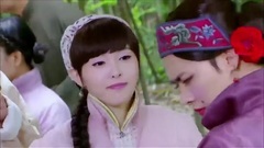 活色生香李易峰预告