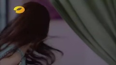 因为遇见你孙怡篇