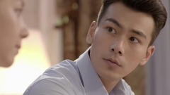 茶门爱恨,兄弟情仇