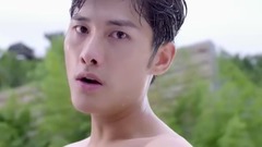 初次见面的尴尬