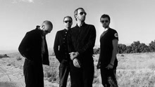 Coldplay - Everglow 第二版