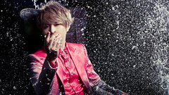 这首歌结束的话