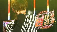 BOOMSHAKALAKA 节目预告1