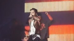 迫降(龙俊亨Solo)