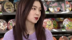 把便利店掏空吧E02